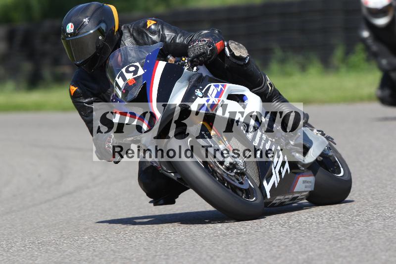 /13 01.05.2025 Speer Racing ADR/Gruppe rot/119